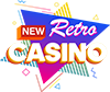 newretro.3169.casino